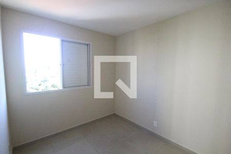 Suite 1 de apartamento para alugar com 3 quartos, 140m² em Ipiranga, São Paulo