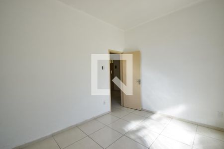 Quarto 1 de apartamento para alugar com 2 quartos, 70m² em Piedade, Rio de Janeiro