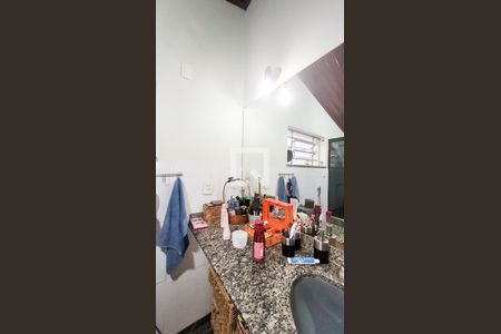 Casa à venda com 650m², 4 quartos e 3 vagas Casa à venda com 650m², 4 quartos e 3 vagasBanheiro Suite