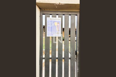 Casa à venda com 650m², 4 quartos e 3 vagas Casa à venda com 650m², 4 quartos e 3 vagasPlaquinha