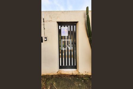 Casa à venda com 650m², 4 quartos e 3 vagas Casa à venda com 650m², 4 quartos e 3 vagasPlaquinha