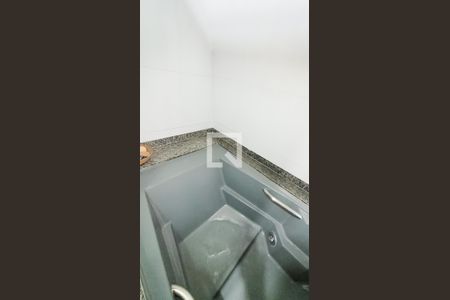 Casa à venda com 650m², 4 quartos e 3 vagas Casa à venda com 650m², 4 quartos e 3 vagasBanheiro Suite