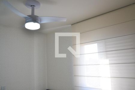 Quarto 1 de apartamento à venda com 3 quartos, 82m² em Santa Maria, São Caetano do Sul