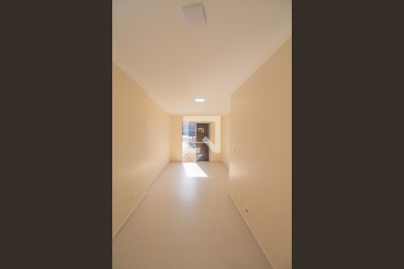 Casa para alugar com 3 quartos, 100m² em Vila Tolstoi, São Paulo