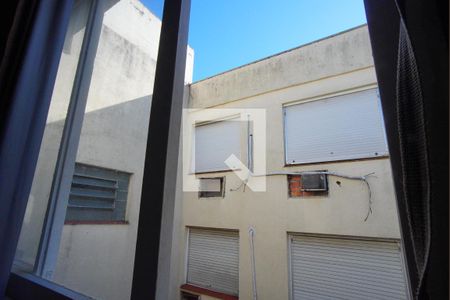 Quarto 1 - Vista de apartamento para alugar com 2 quartos, 85m² em Vila Ipiranga, Porto Alegre