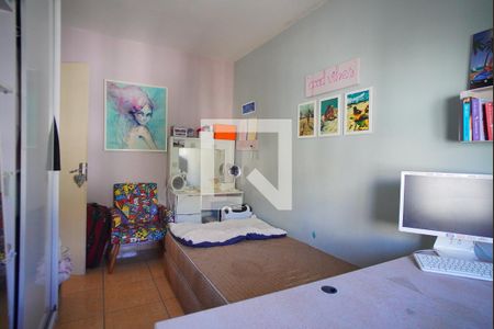 Quarto 2 de apartamento para alugar com 2 quartos, 85m² em Vila Ipiranga, Porto Alegre