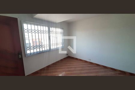 Sala de casa para alugar com 2 quartos, 70m² em Veloso, Osasco