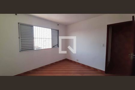 Quarto 1 de casa para alugar com 2 quartos, 70m² em Veloso, Osasco
