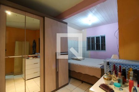 Quarto 2 de casa para alugar com 5 quartos, 350m² em Vila Lageado, São Paulo
