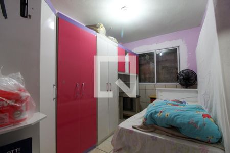 Quarto 1 de casa para alugar com 5 quartos, 350m² em Vila Lageado, São Paulo