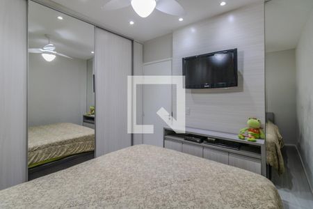 Casa de Condomínio para alugar com 3 quartos, 120m² em Campo Limpo, São Paulo