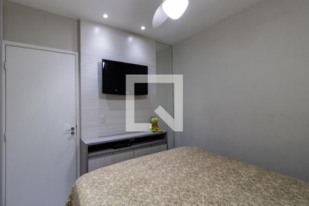 Casa de Condomínio para alugar com 3 quartos, 120m² em Campo Limpo, São Paulo