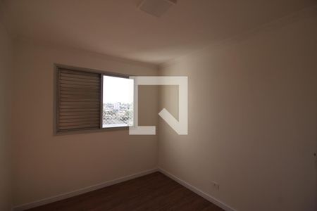 Apartamento à venda com 4 quartos, 76m² em Vila São Paulo, São Paulo