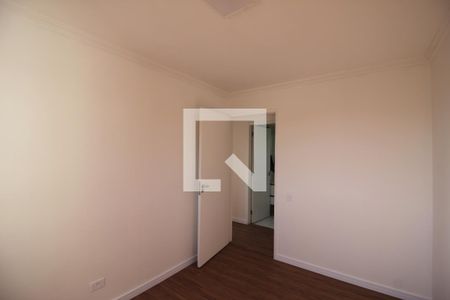 Quarto 1 de apartamento para alugar com 4 quartos, 76m² em Vila São Paulo, São Paulo