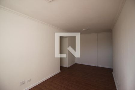 Sala de apartamento para alugar com 4 quartos, 76m² em Vila São Paulo, São Paulo