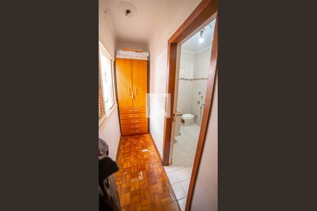 Quarto 1 de casa para alugar com 4 quartos, 310m² em Saúde, São Paulo