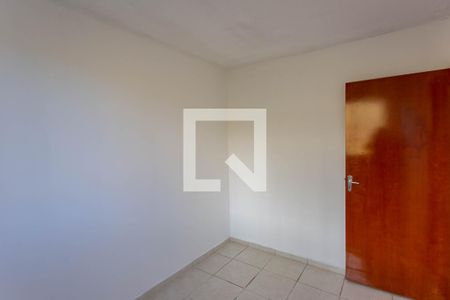 Quarto 2 de apartamento para alugar com 2 quartos, 47m² em Nazaré, Belo Horizonte