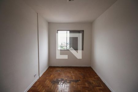 Quarto 1 de apartamento à venda com 2 quartos, 78m² em Vila São Geraldo, São Paulo