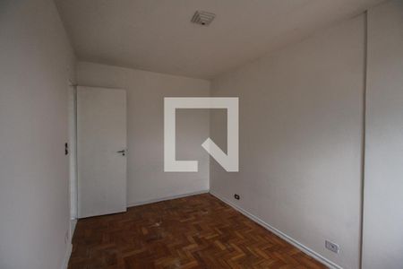 Quarto 1 de apartamento à venda com 2 quartos, 78m² em Vila São Geraldo, São Paulo