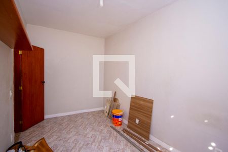 Quarto 1 de apartamento para alugar com 2 quartos, 70m² em Mutondo, São Gonçalo