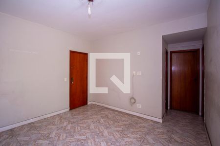 Sala de apartamento para alugar com 2 quartos, 70m² em Mutondo, São Gonçalo