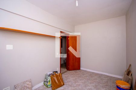 Quarto 1 de apartamento para alugar com 2 quartos, 70m² em Mutondo, São Gonçalo