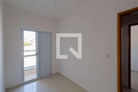 Quarto 1 de apartamento à venda com 2 quartos, 40m² em Artur Alvim, São Paulo