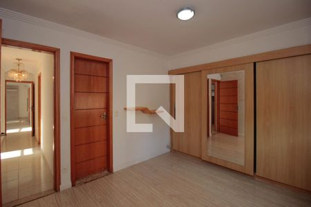 Suíte de apartamento para alugar com 3 quartos, 110m² em Cerqueira César, São Paulo