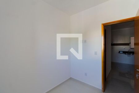 Quarto 1 de apartamento à venda com 2 quartos, 40m² em Artur Alvim, São Paulo