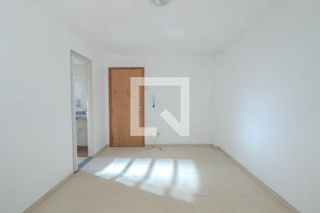 Kitnet de kitnet/studio para alugar com 1 quarto, 28m² em Bela Vista, São Paulo