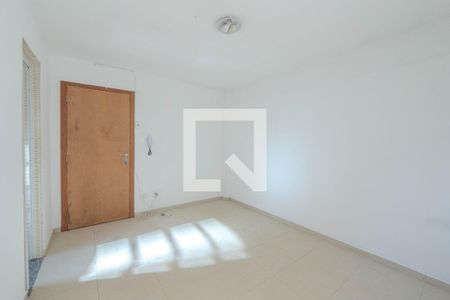 Kitnet de kitnet/studio para alugar com 1 quarto, 28m² em Bela Vista, São Paulo