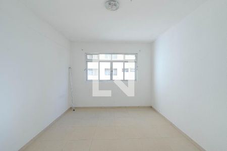 Studio para alugar com 28m², 1 quarto e sem vagaKitnet