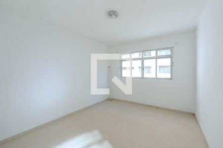 Studio para alugar com 28m², 1 quarto e sem vagaKitnet