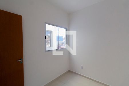 Quarto 1 de apartamento para alugar com 2 quartos, 42m² em Artur Alvim, São Paulo