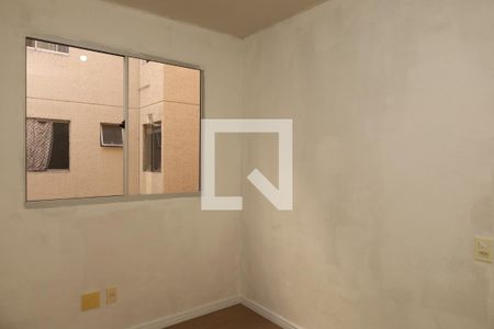 Quarto 2 de apartamento à venda com 2 quartos, 40m² em Colônia (zona Leste), São Paulo