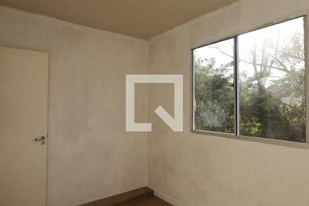 Quarto 2 de apartamento para alugar com 2 quartos, 40m² em Colônia (zona Leste), São Paulo