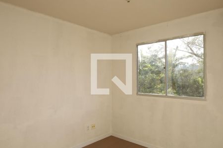 Sala de apartamento à venda com 2 quartos, 40m² em Colônia (zona Leste), São Paulo