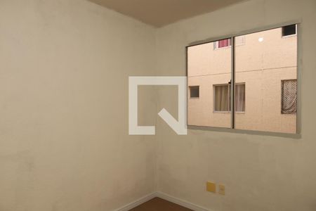 Quarto 2 de apartamento à venda com 2 quartos, 40m² em Colônia (zona Leste), São Paulo