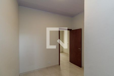 Quarto de apartamento para alugar com 1 quarto, 46m² em Santa Ifigênia, São Paulo