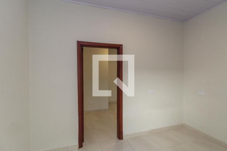 Sala de apartamento para alugar com 1 quarto, 46m² em Santa Ifigênia, São Paulo