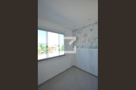 Quarto 2 de apartamento para alugar com 2 quartos, 70m² em Bento Ribeiro, Rio de Janeiro