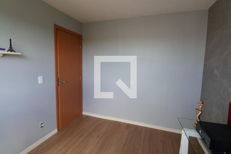 Quarto 1 de apartamento à venda com 2 quartos, 42m² em Estância Velha, Canoas