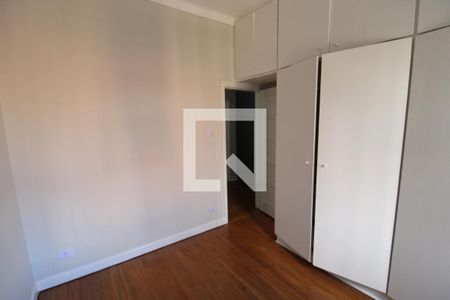 Quarto 2 de casa para alugar com 3 quartos, 150m² em Santana, São Paulo