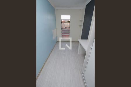 Quarto 1 de apartamento à venda com 2 quartos, 50m² em Vila Aricanduva, São Paulo