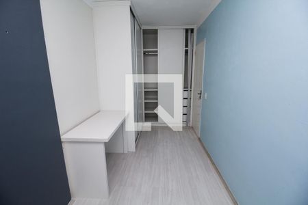 Quarto 1 de apartamento à venda com 2 quartos, 50m² em Vila Aricanduva, São Paulo