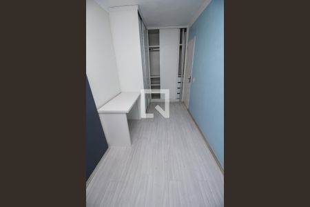 Quarto 1 de apartamento à venda com 2 quartos, 50m² em Vila Aricanduva, São Paulo