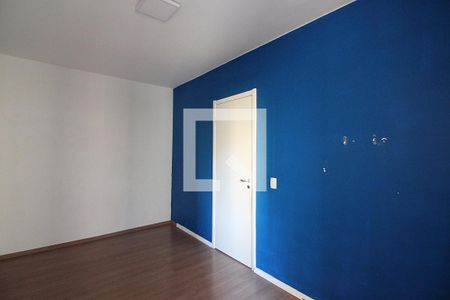 Quarto 1 de apartamento para alugar com 2 quartos, 56m² em Nova Petrópolis, São Bernardo do Campo