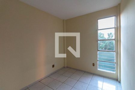 Apartamento para alugar com 3 quartos, 65m² em Estrela Dalva, Belo Horizonte