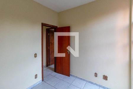 Quarto 2 de apartamento para alugar com 3 quartos, 65m² em Estrela Dalva, Belo Horizonte