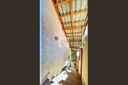 Casa à venda com 218m², 2 quartos e 5 vagas Casa à venda com 218m², 2 quartos e 5 vagasÁrea externa